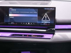 BMW 5 525Li M - фото 12