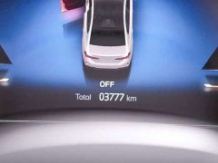 BMW 5 525Li M - фото 13