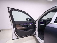 BMW 5 525Li M - фото 14