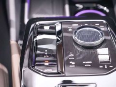 BMW 5 525Li M - фото 15