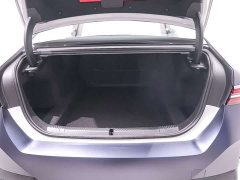 BMW 5 525Li M - фото 18