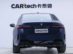 BMW 5 525Li M - фото 4