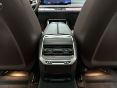 BMW 7 735Li Luxury - фото 12