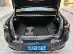 BMW 7 735Li Luxury - фото 15