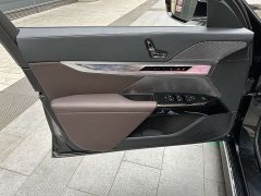 BMW 7 735Li Luxury - фото 16
