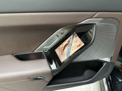 BMW 7 735Li Luxury - фото 18
