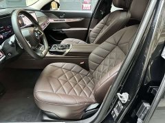 BMW 7 735Li Luxury - фото 2