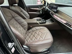 BMW 7 735Li Luxury - фото 7