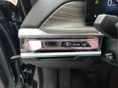 BMW 7 735Li Luxury - фото 9