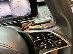 Mercedes-Benz S 400 L Business Version - фото 14