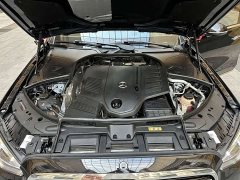 Mercedes-Benz S 400 L Business Version - фото 16
