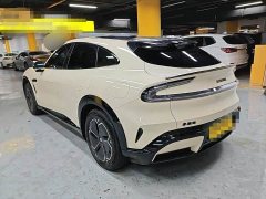 Xiaomi YU7 Long Range Edition - фото 5