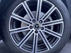 Mercedes-Benz 2.0T Business Edition 7 - фото 14