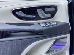Mercedes-Benz 2.0T Business Edition 7 - фото 18