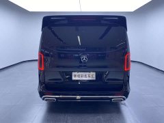 Mercedes-Benz 2.0T Business Edition 7 - фото 5