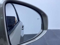 Buick GL8 ES Luxury Version - фото 17
