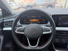 Volkswagen 300TSI DSG Edition - фото 11