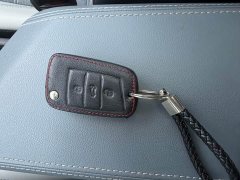 Volkswagen 300TSI DSG Edition - фото 13