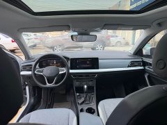 Volkswagen 300TSI DSG Edition - фото 14