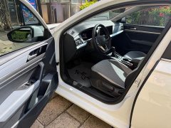 Volkswagen 300TSI DSG Edition - фото 7