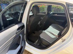 Volkswagen 300TSI DSG Edition - фото 8