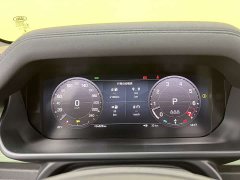 Land Rover Defender 110 3.0T P400 75th Anniversary Legend Edition - фото 17