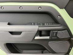 Land Rover Defender 110 3.0T P400 75th Anniversary Legend Edition - фото 7