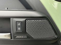 Land Rover Defender 110 3.0T P400 75th Anniversary Legend Edition - фото 8