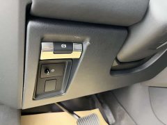 Land Rover Defender 110 3.0T P400 75th Anniversary Legend Edition - фото 9