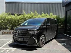 FAW 2.5L Edition - фото 1