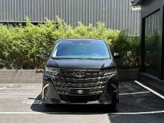 FAW 2.5L Edition - фото 2
