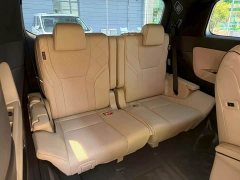 FAW 2.5L Edition - фото 8