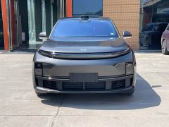 Li Auto L7 Pro - фото 2