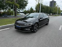 Volkswagen 330TSI DSGLuxury Version - фото 1