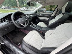 Volkswagen 330TSI DSGLuxury Version - фото 10