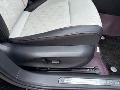 Volkswagen 330TSI DSGLuxury Version - фото 12