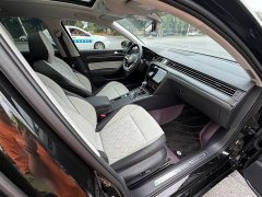 Volkswagen 330TSI DSGLuxury Version - фото 13