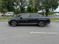 Volkswagen 330TSI DSGLuxury Version - фото 15
