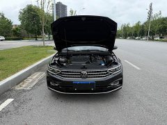 Volkswagen 330TSI DSGLuxury Version - фото 16