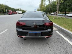 Volkswagen 330TSI DSGLuxury Version - фото 17