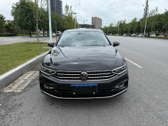 Volkswagen 330TSI DSGLuxury Version - фото 2