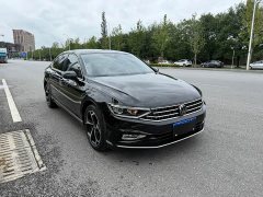 Volkswagen 330TSI DSGLuxury Version - фото 3