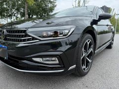 Volkswagen 330TSI DSGLuxury Version - фото 4