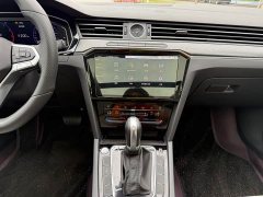 Volkswagen 330TSI DSGLuxury Version - фото 7