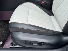 Volkswagen 330TSI DSGLuxury Version - фото 9