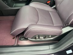 Volkswagen EZ-60 EREV200 Max - фото 10