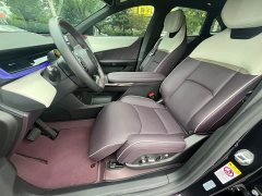 Volkswagen EZ-60 EREV200 Max - фото 11