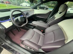 Volkswagen EZ-60 EREV200 Max - фото 12