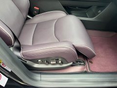 Volkswagen EZ-60 EREV200 Max - фото 13