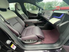 Volkswagen EZ-60 EREV200 Max - фото 14